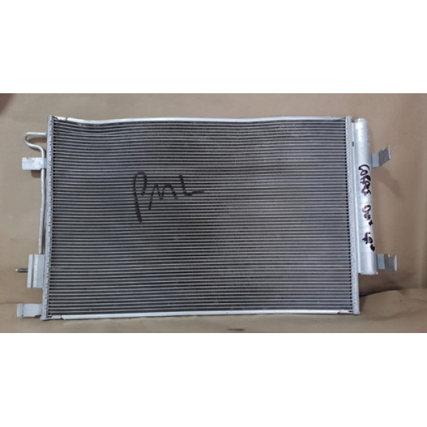 Condensador Denso Cobalt Ônix Prisma E Spin 17 A 19