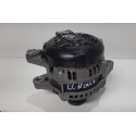 Alternador Toyota Corolla 2015 A 2019 270600t320 Alternador Toyota Corolla 2015 A 2019 270600t320