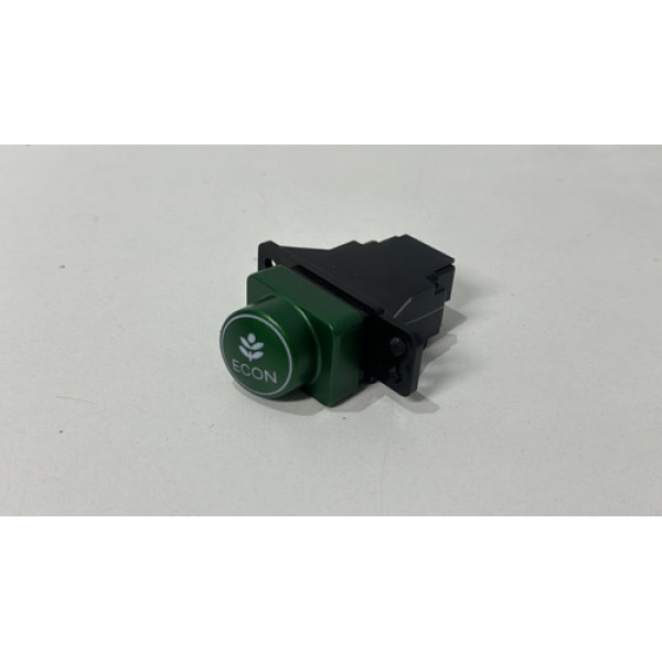 Botão Econ Honda Civic 2012 Á 2016 G9 Original M46807