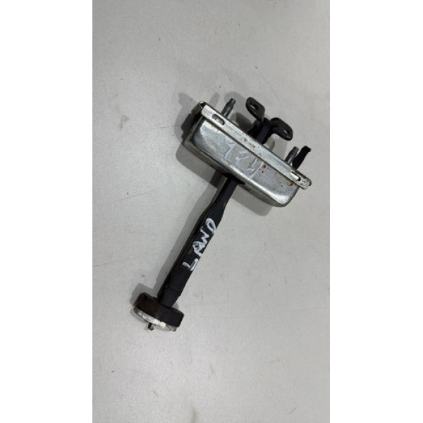 Limitador De Porta Discovery 4 Traseira Esquerda 