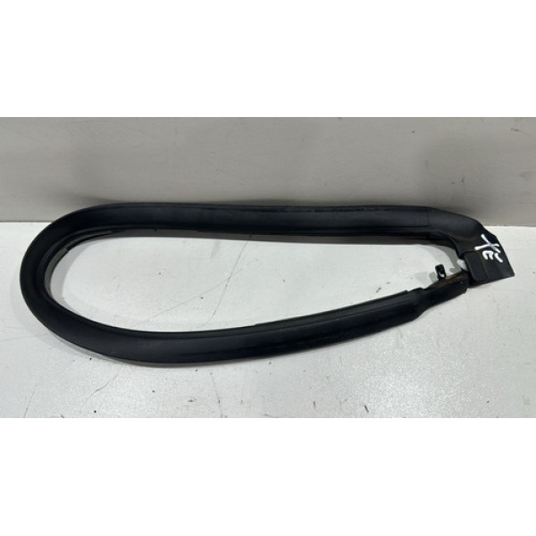 Borracha Da Porta Traseira Esquerda Duster 2016/19 (compare)