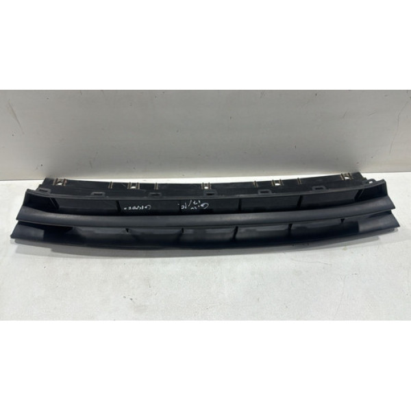 Grade Inferior Honda Civic 2017 Á 2021 71102temm00 Original