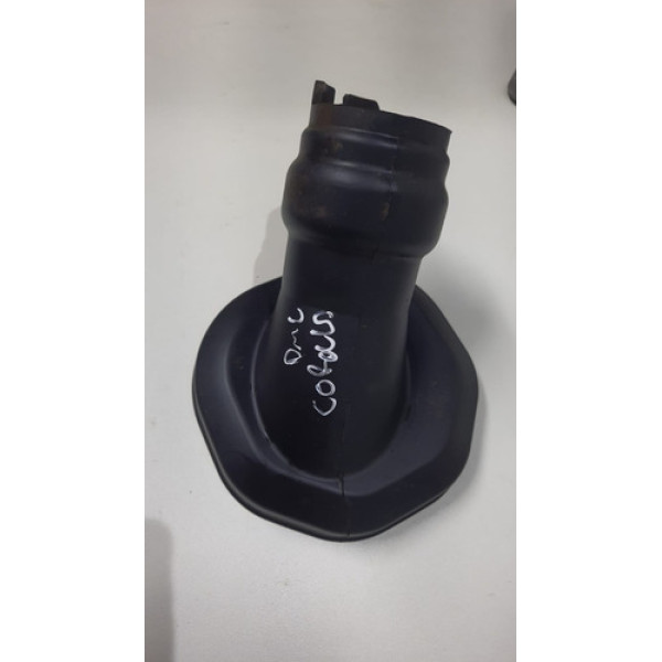 Coifa Guarda-pó Setor Caixa Direção Toyota Corolla 2015 Á 19