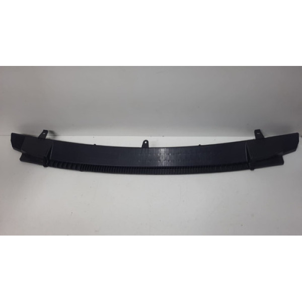 Absorvedor Parachoque Dianteiro Corolla 2021 2022 Original