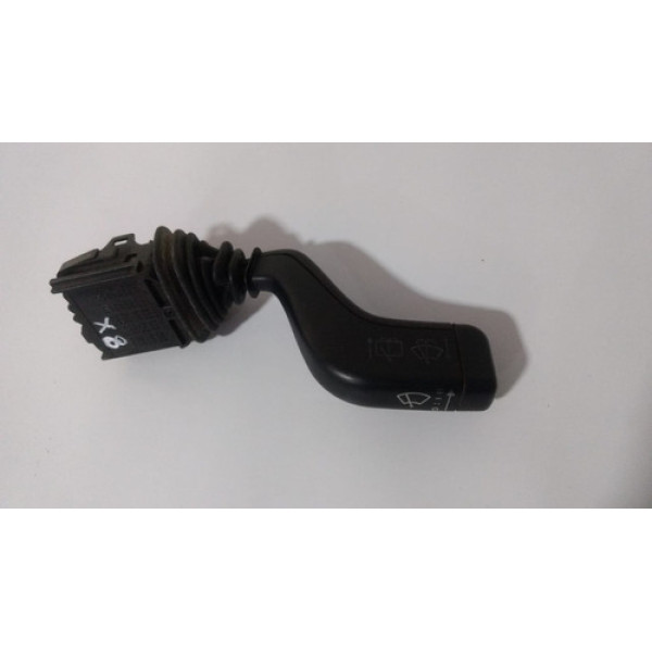 Chave Limpador Parabrisa Corsa Astra Com Limp Traseiro