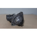 Motor De Partida H20 3cc 2019 2020 2021 