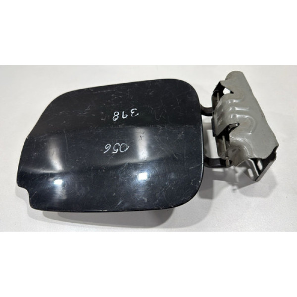 Portiola Tanque Renault Duster 2017 2018 2019 .