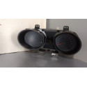 Painel De Instrumentos Hyundai Hb20 94013-1s140