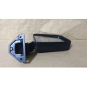 Retrovisor Fiorino 91 92 93 94 95 96 Lado Esquerdo Externo Retrovisor Fiorino 91 92 93 94 95 96 Lado Esquerdo Externo