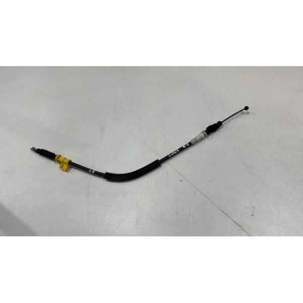 Cabo Maçaneta Externa Diant Esq Audi Q3 2019 Usado Original!