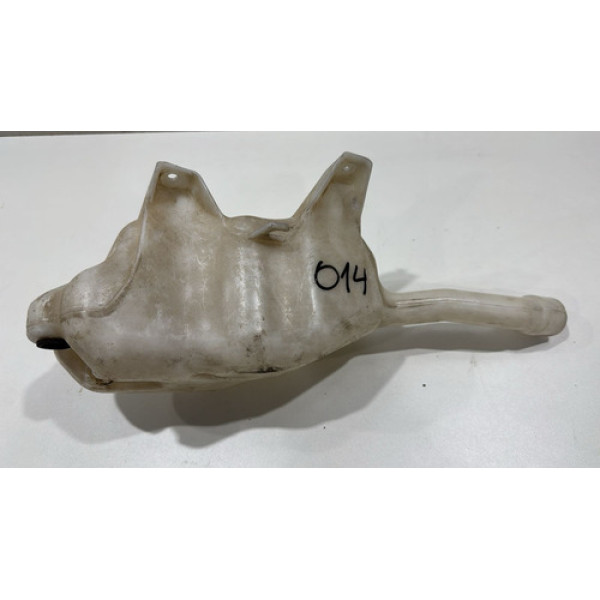 Reservatório Limpador Para Brisa Honda New Civic 07 A 11 Org