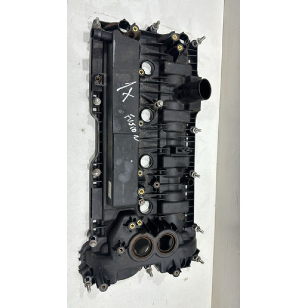 Tampa De Valvulas Ford Fusion 2.0 2013 2018 Original Usado!