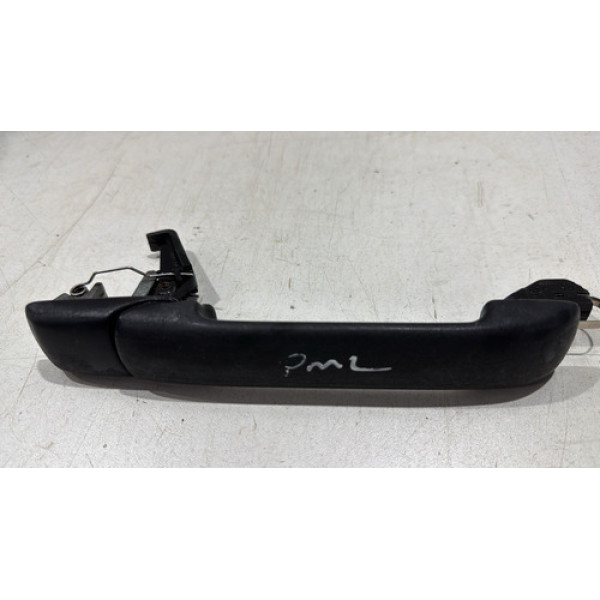 Maçaneta Externa Traseira Gol Parati G2 2000 377837206