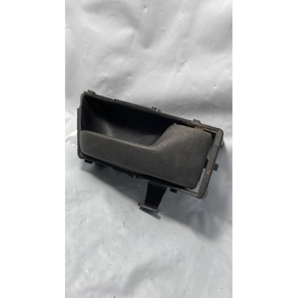 Maçaneta Interna Dianteira Direita Gol Parati Versailles