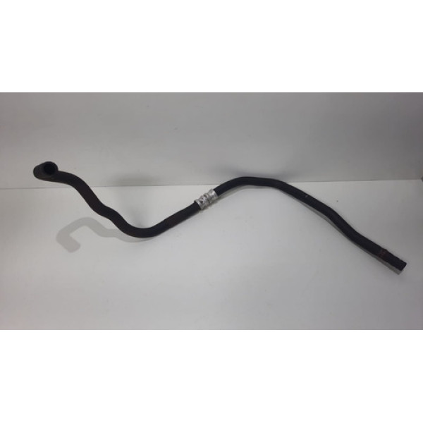 Mangueira Reservatório Hidráulico Renault Symbol 1.6 16v