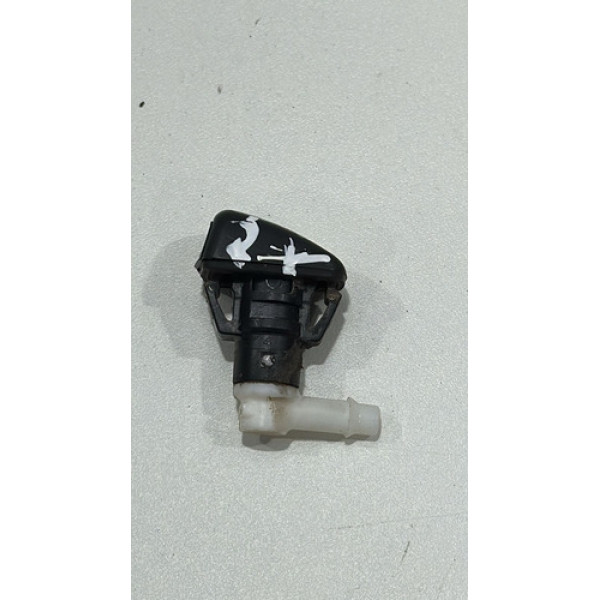 Esguicho Brucutu Jeep Compass 2018 Á 2021 Original Usado!