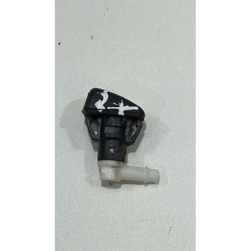 Esguicho Brucutu Jeep Compass 2018 Á 2021 Original Usado! Esguicho Brucutu Jeep Compass 2018 Á 2021 Original Usado!