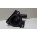 Carcaça Com Válvula Termostatica Toyota Etios Mg1a020 Carcaça Com Válvula Termostatica Toyota Etios Mg1a020