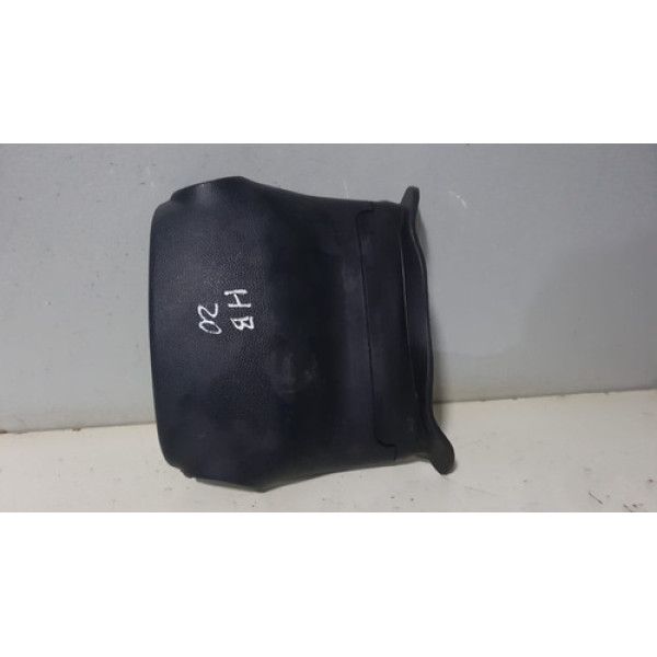 Acabamento Superior Coluna Direção Hb20 2013/2019