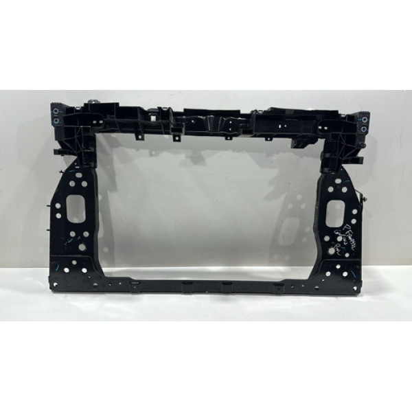 Painel Frontal Jeep Compass Diesel 2018/2021 Original 