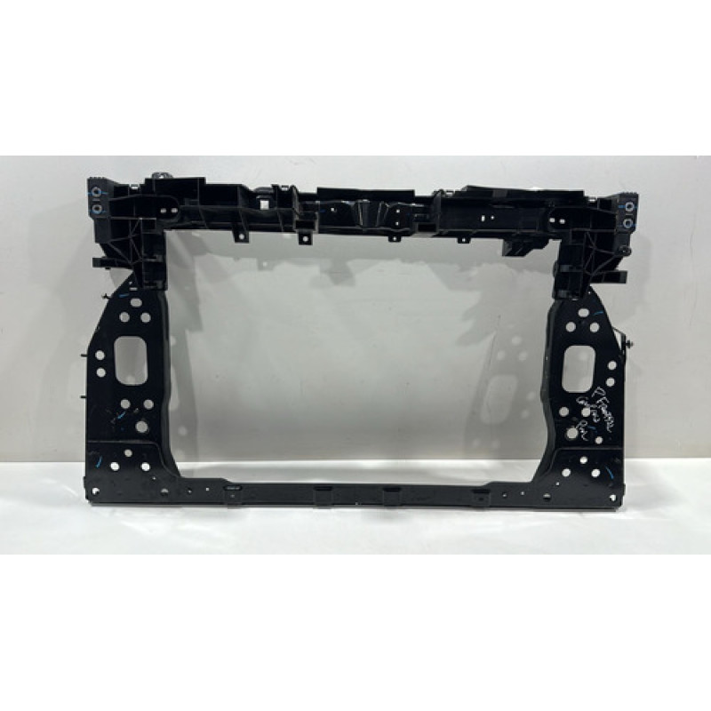 Painel Frontal Jeep Compass Diesel 2018/2021 Original Painel Frontal Jeep Compass Diesel 2018/2021 Original