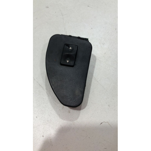 Botão Vidro Elétrico Tras. Esquerdo Tempra 96 97 98 Original