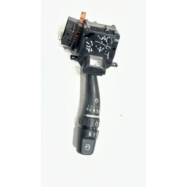Chave Limpador Para Brisa Kia Sorento 2008 2007