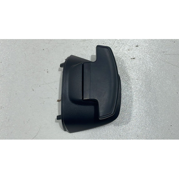 Padle Shift Borboleta Menos Volante Civic G10 2017/2020