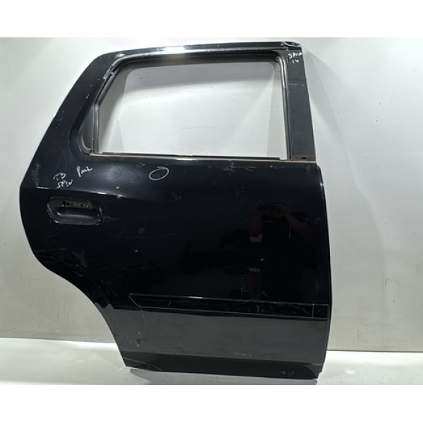 Porta Traseira Direita Spin 2013 2023