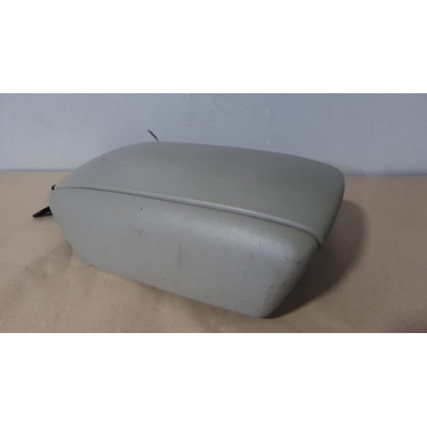 Apoio Braço Console Central Hyundai Azera 2008 A 2011