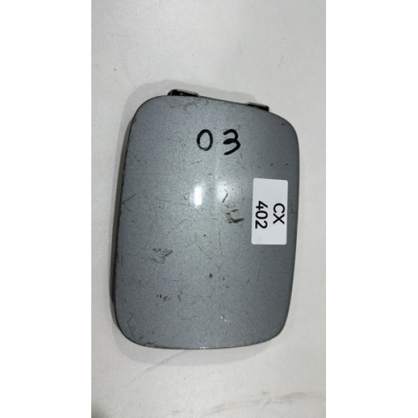 Portinhola Tampa Tanque Combustivel Palio 2005 (compare)