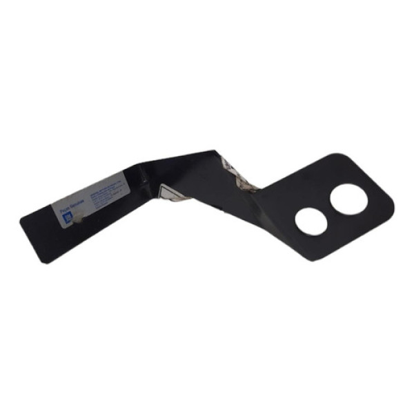 Suporte Esq Tubo Direção Hidr Astra 99 A 09 Esq Gm 93283748