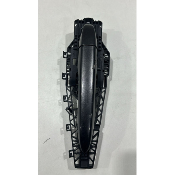 Maçaneta Externa Traseira Direita Jeep Compass T270 22 23