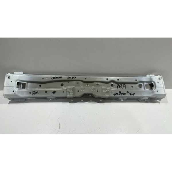 Painel Frontal Superior Toyota Corolla 2020 2021 2022 2023