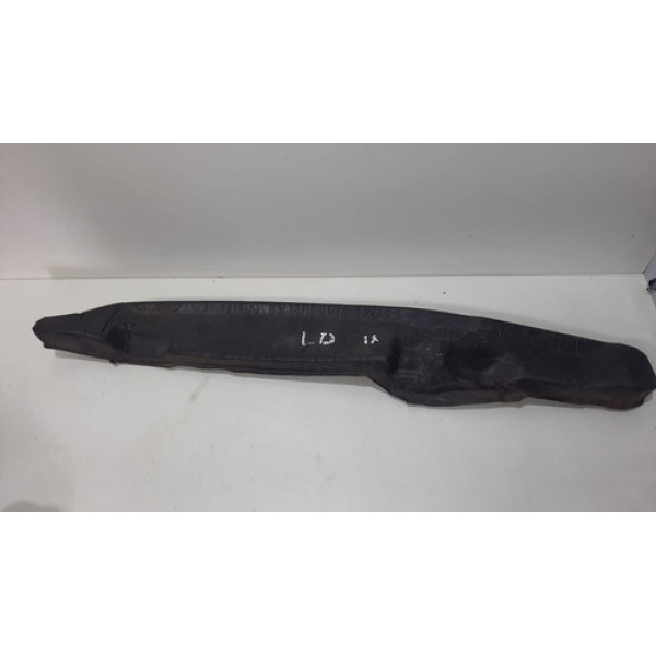 Espuma Anti Ruído Paralama Direito Hyundai Ix35 2011/2019