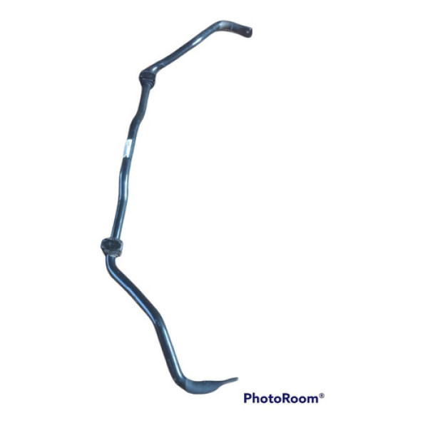 Barra Estabilizadora Dianteira Civic G10 2017 2018 2019 2020