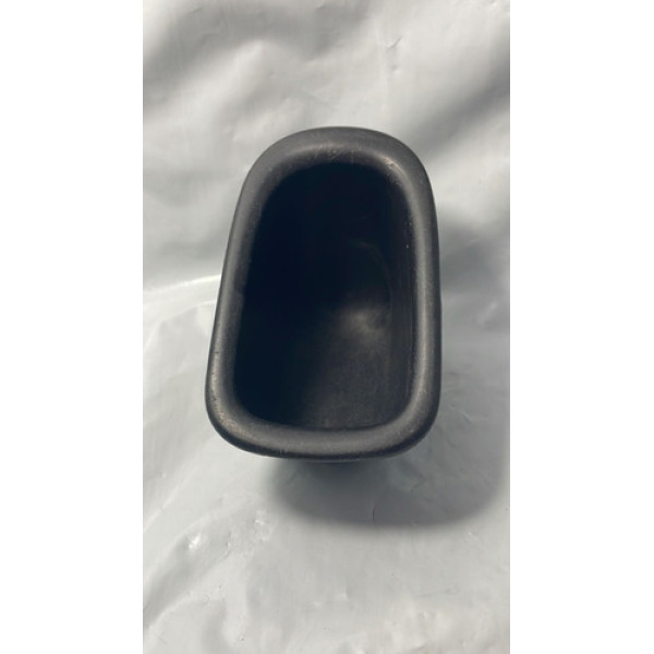 Porta Treco Console Peugeot 206 9625781977