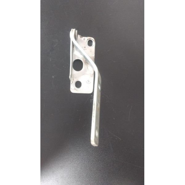 Dobradiça Capo Gol Parati Saveiro 377823302c Ld