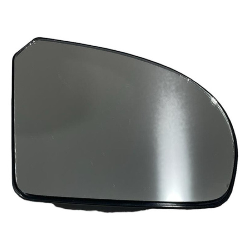 Lente Base Retrovisor Direito Fiesta 2003 Á 12 Lente Base Retrovisor Direito Fiesta 2003 Á 12