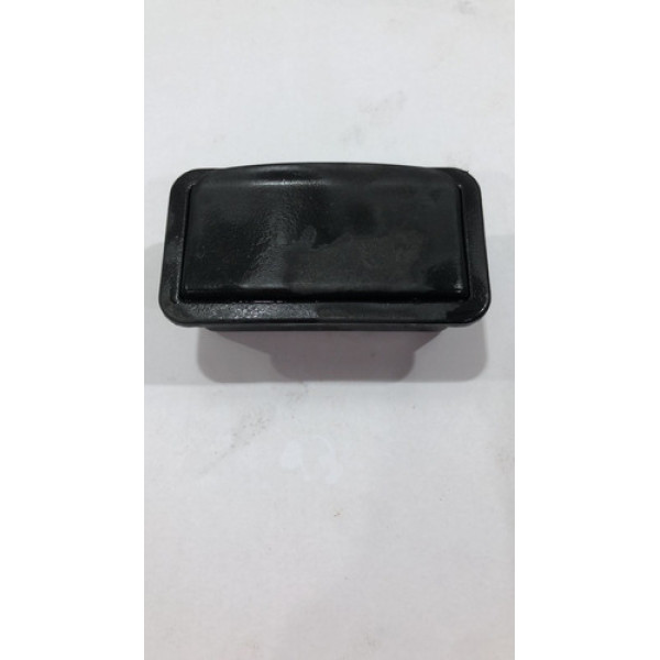 Cinzeiro Do Console Central Fiat Tempra 95/