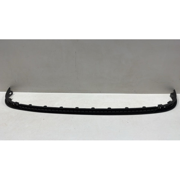 Aplique Parachoque Traseiro Hb20 Sedan 2023 86696r1700