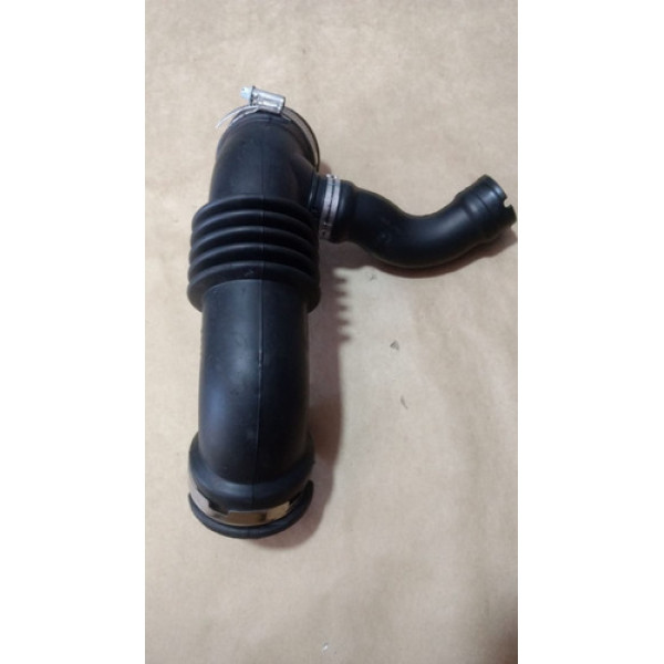 Mangueira Da Caixa Filtro De Ar Onix Prisma Cobalt 52057550