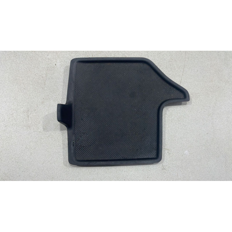 Tapete Borracha Do Console Central Jeep Compass 2017 Á 21 Tapete Borracha Do Console Central Jeep Compass 2017 Á 21