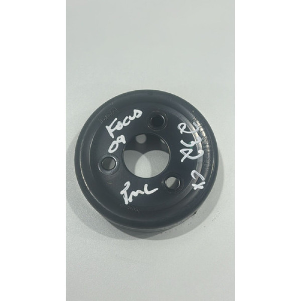 Polia Bomba D\'águaford Focus 2.0 Duratec 09 Á 14 1s7q8509ad