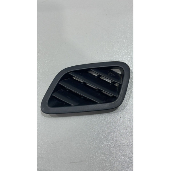 Difusor Esquerdo Saída Ar Superior Painel Hyundai Creta 2017