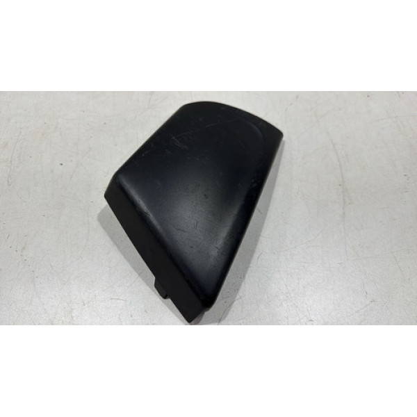 Tampa Reboque Direita C3 2013/17 Original