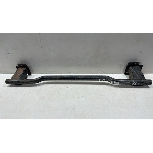 Alma Traseira Fiat Doblo Adventure 2004 05 06 07 2008 2009