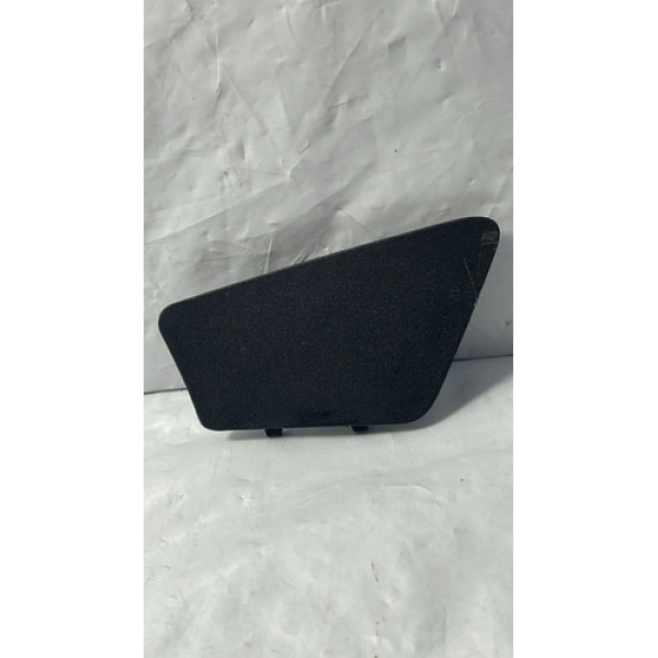 Tampa Parafuso Forro Esquerdo Gm Cruze Turbo 2017 Á 2023