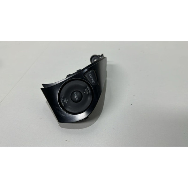 Comando Volante Piloto Automático Honda Civic 2012 A 2014