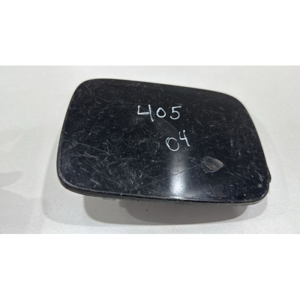 Portinhola Tanque Combustível Palio Siena Original 51790621